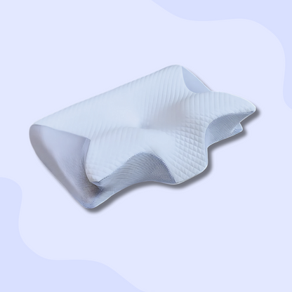 Varixi Cloud Pillow™