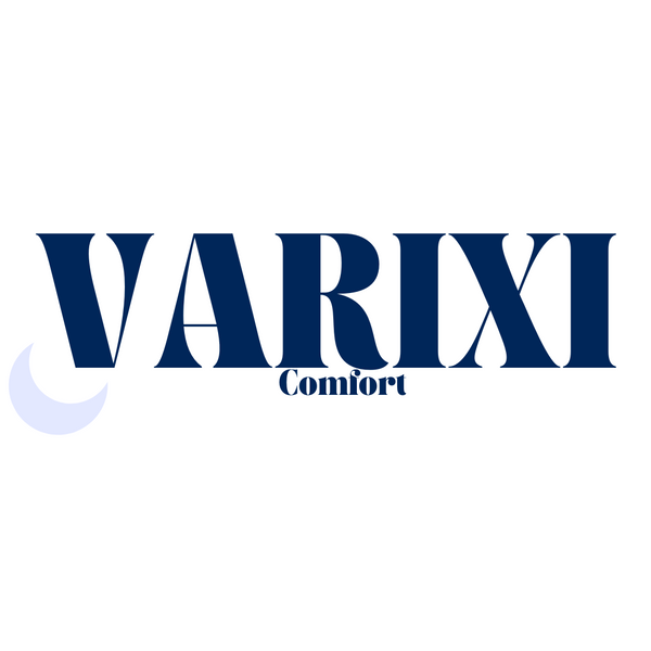 Varixi